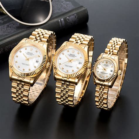 dhgate automatic rolex 28mn|dhgate rolex vs rwi.